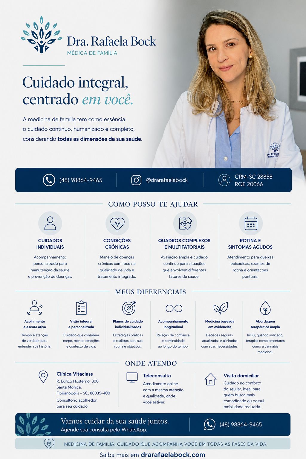 Rafaela Bock-0