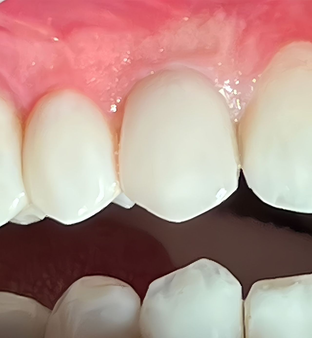 Lidiane Morais Mendes-33