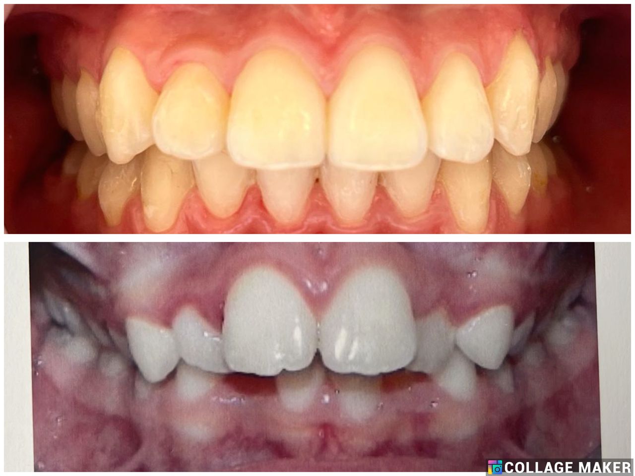 Olga Lucia Rodriguez Garzon-6