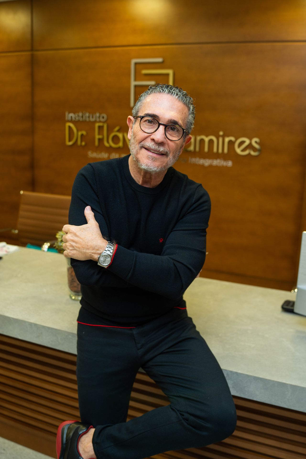 Flavio Ramires Rosario-4