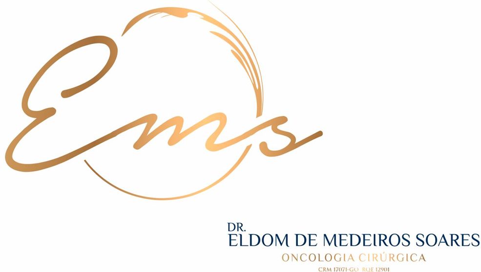 Eldom De Medeiros Soares-0