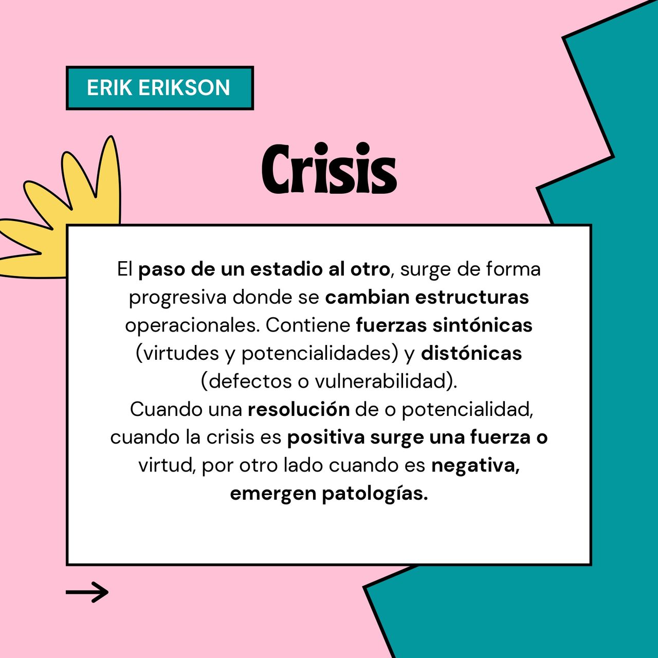 Milena Aqueveque Enríquez-14