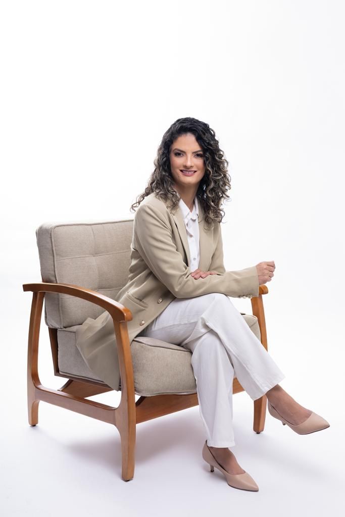 Juliana De Castro Naves Peixoto-2