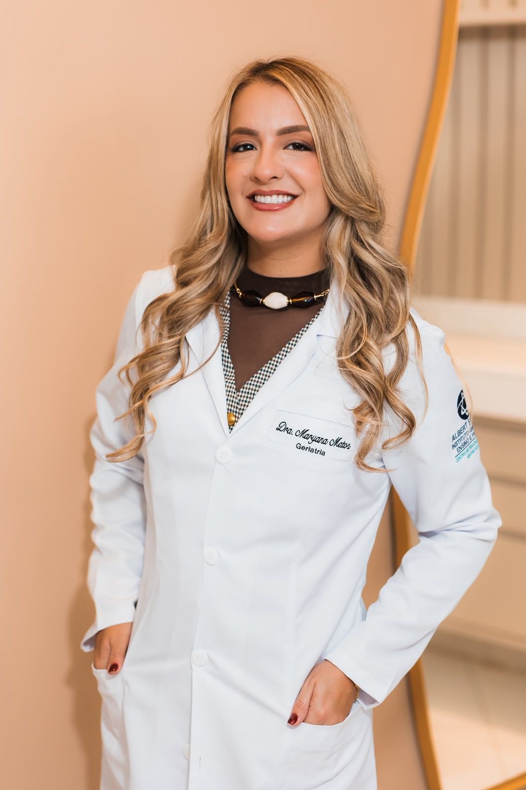 Maryana Matos-0