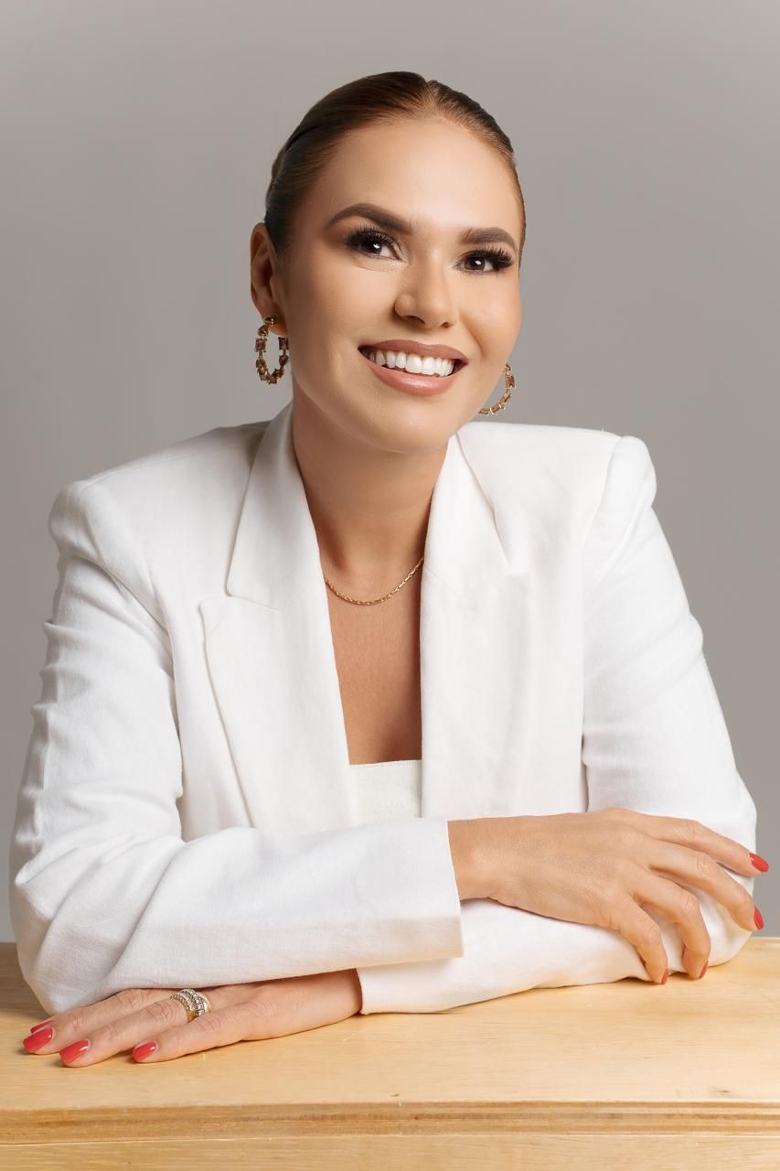 Fabiane Leal Dos Santos-2