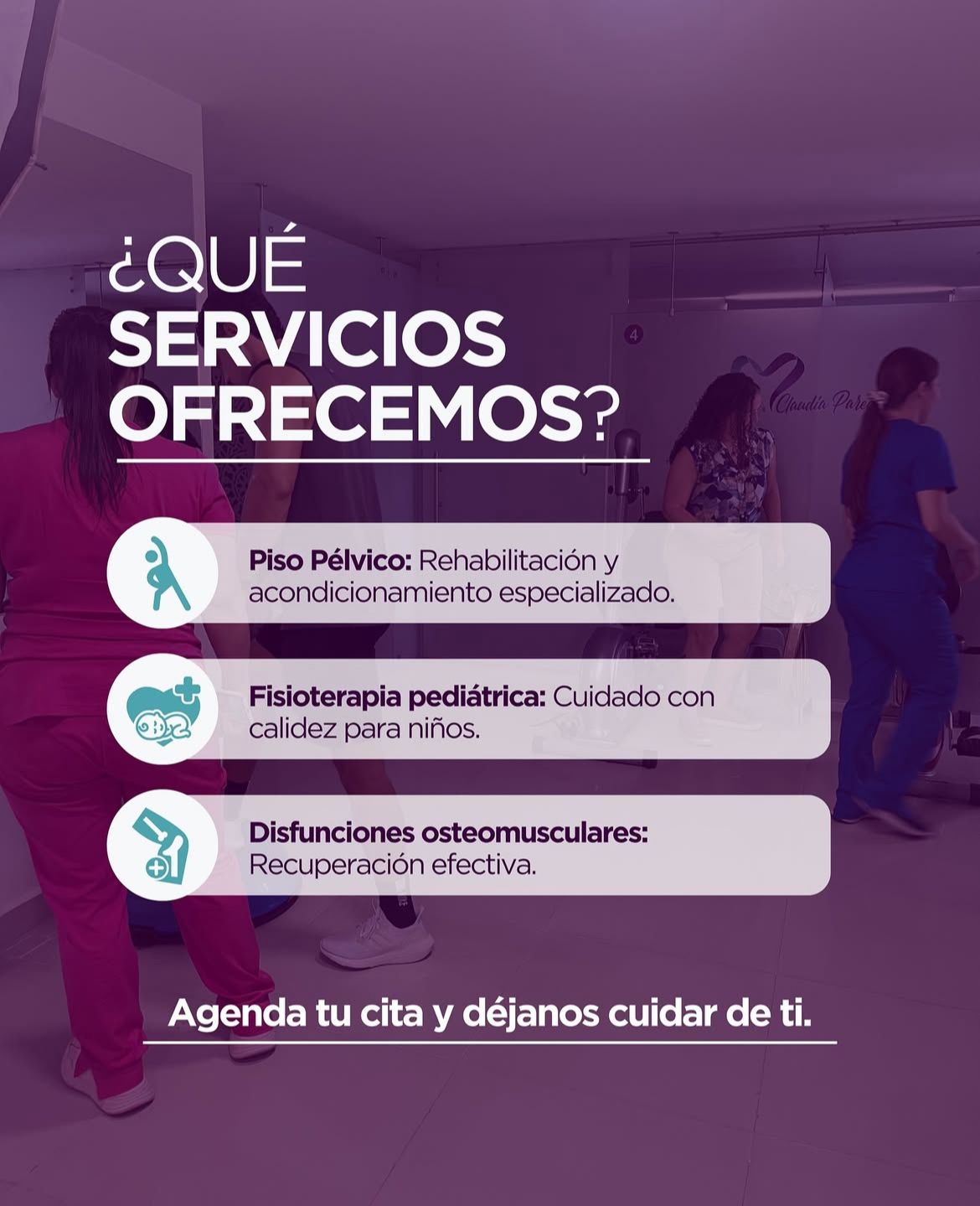 Claudia Ximena Paredes Perea-96