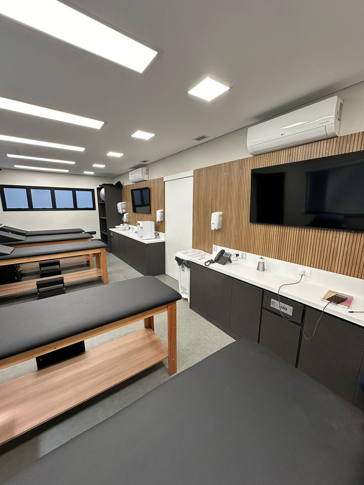 Guilherme Prazeres De Oliveira-0