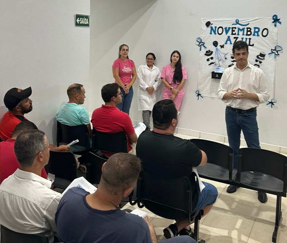 Caio Flavio Castro E Macedo-5