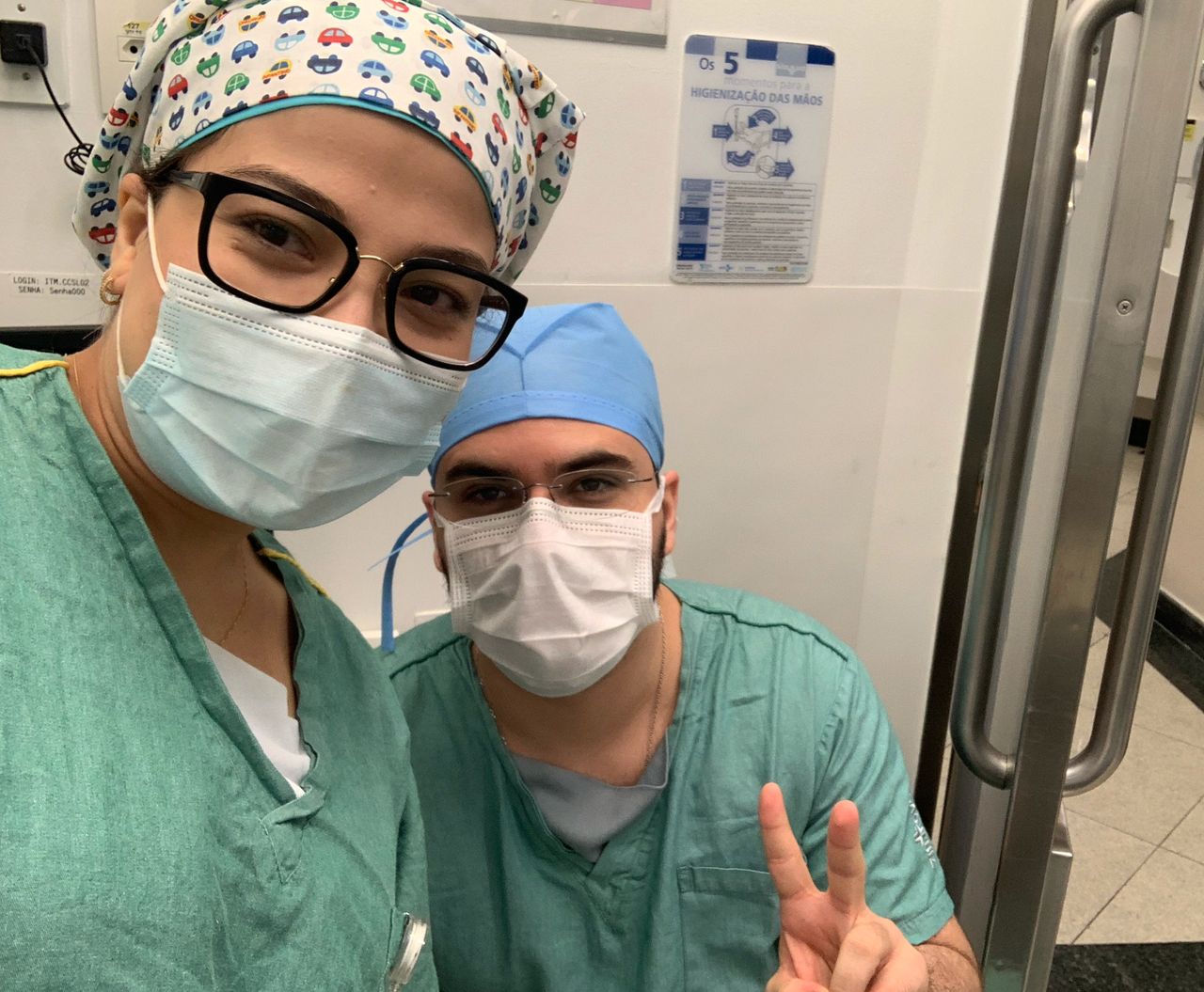 Gabriella Macêdo Barros-12