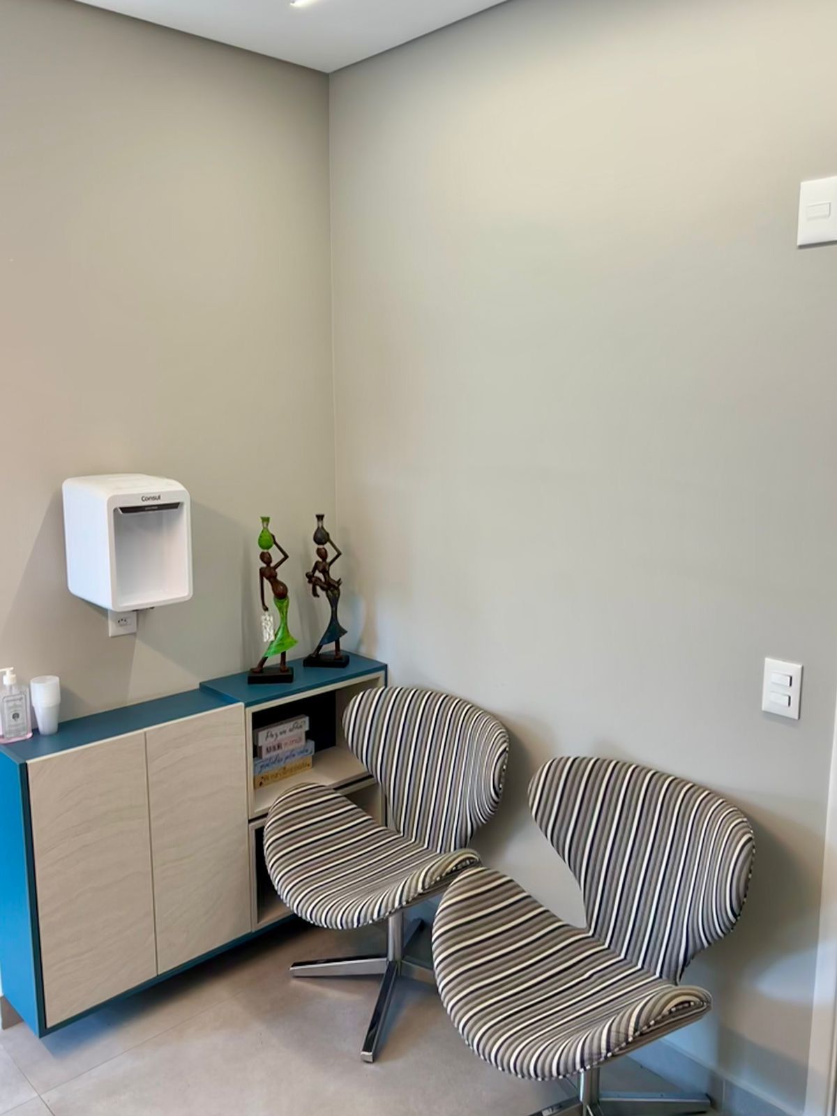 Daniela Vilariço Alves De Oliveira-3