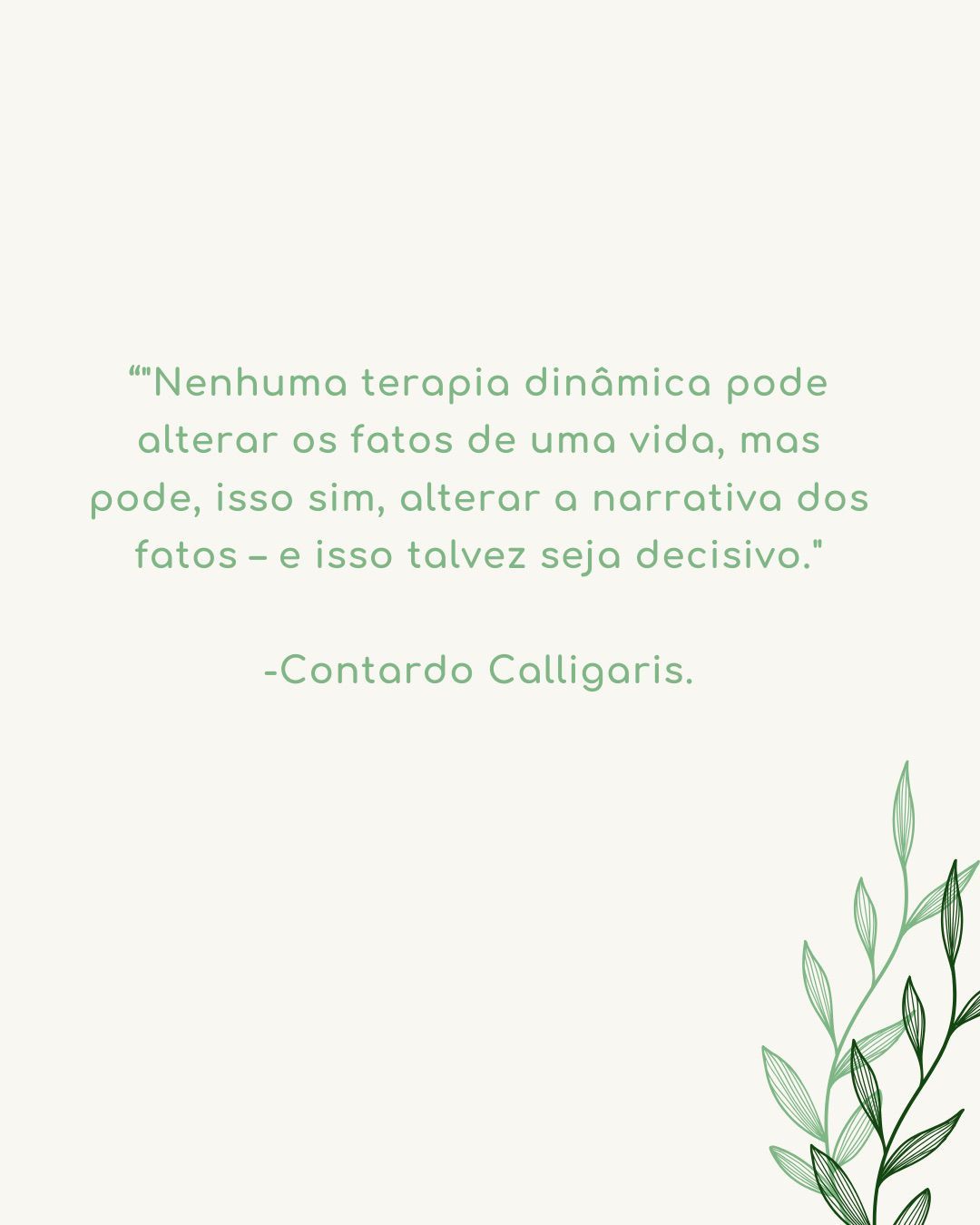 Samantha  Gil Viana-4