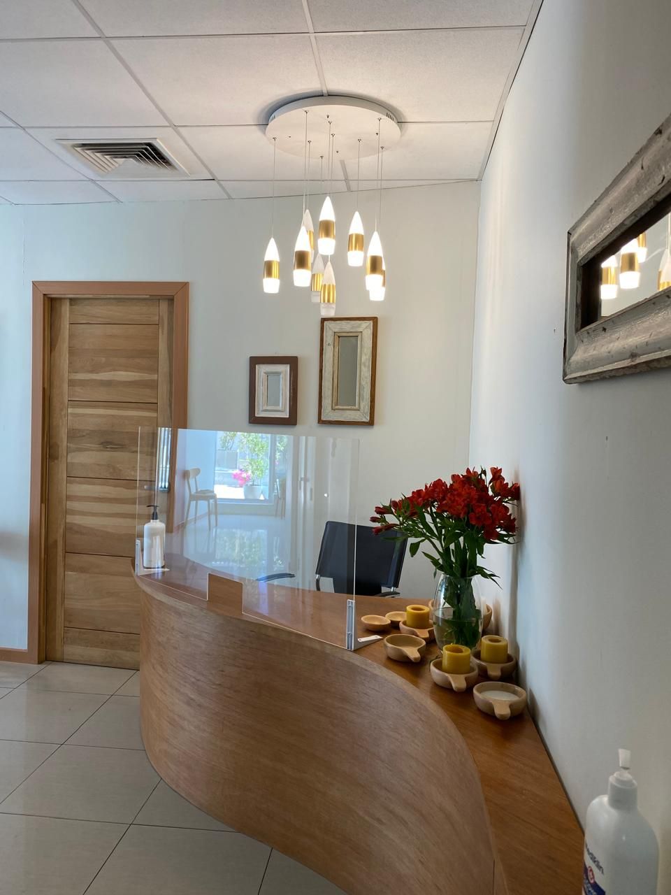 María José Bertoglio-7