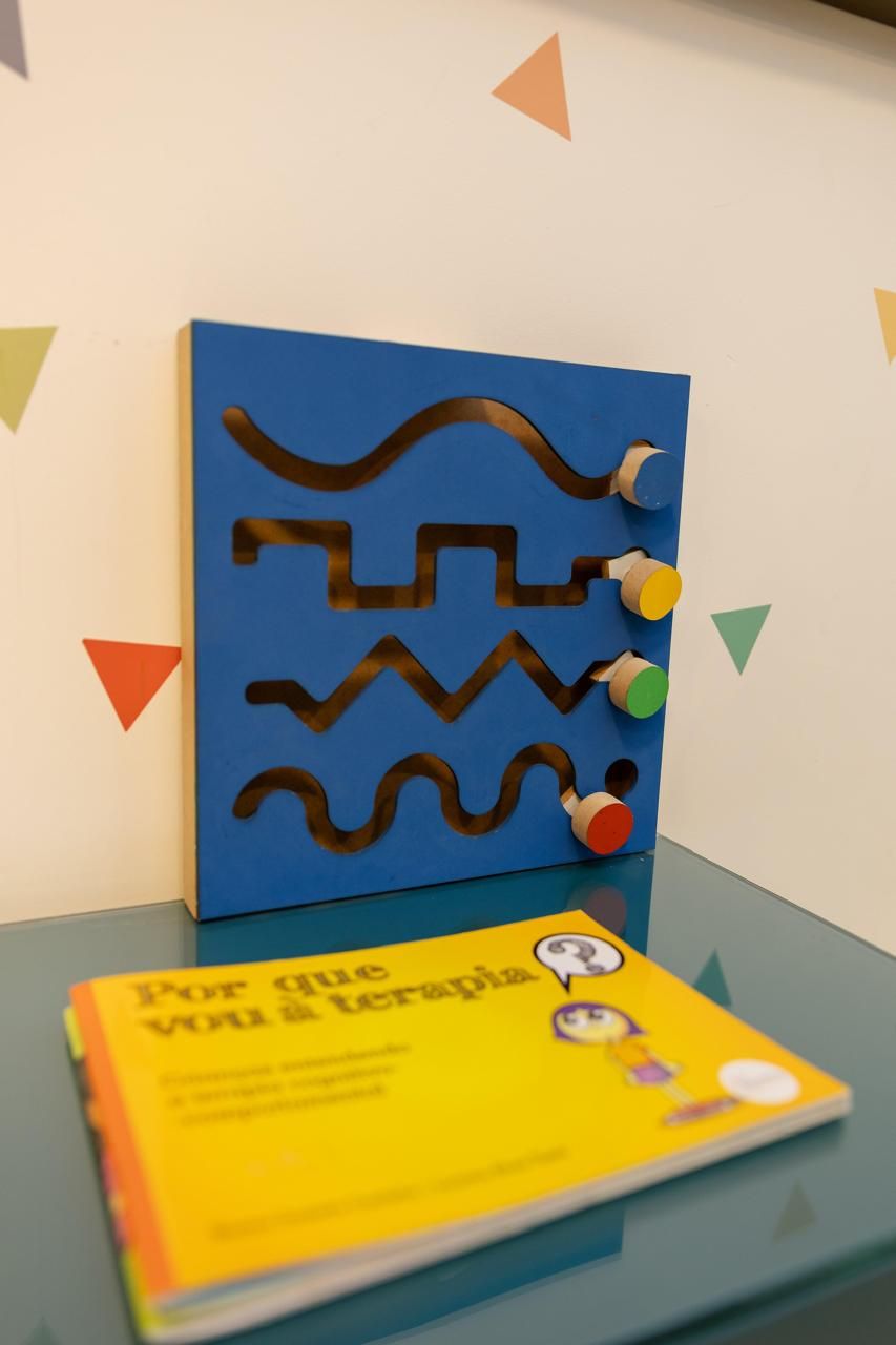 Ana Lucia Silveira Rusky-5