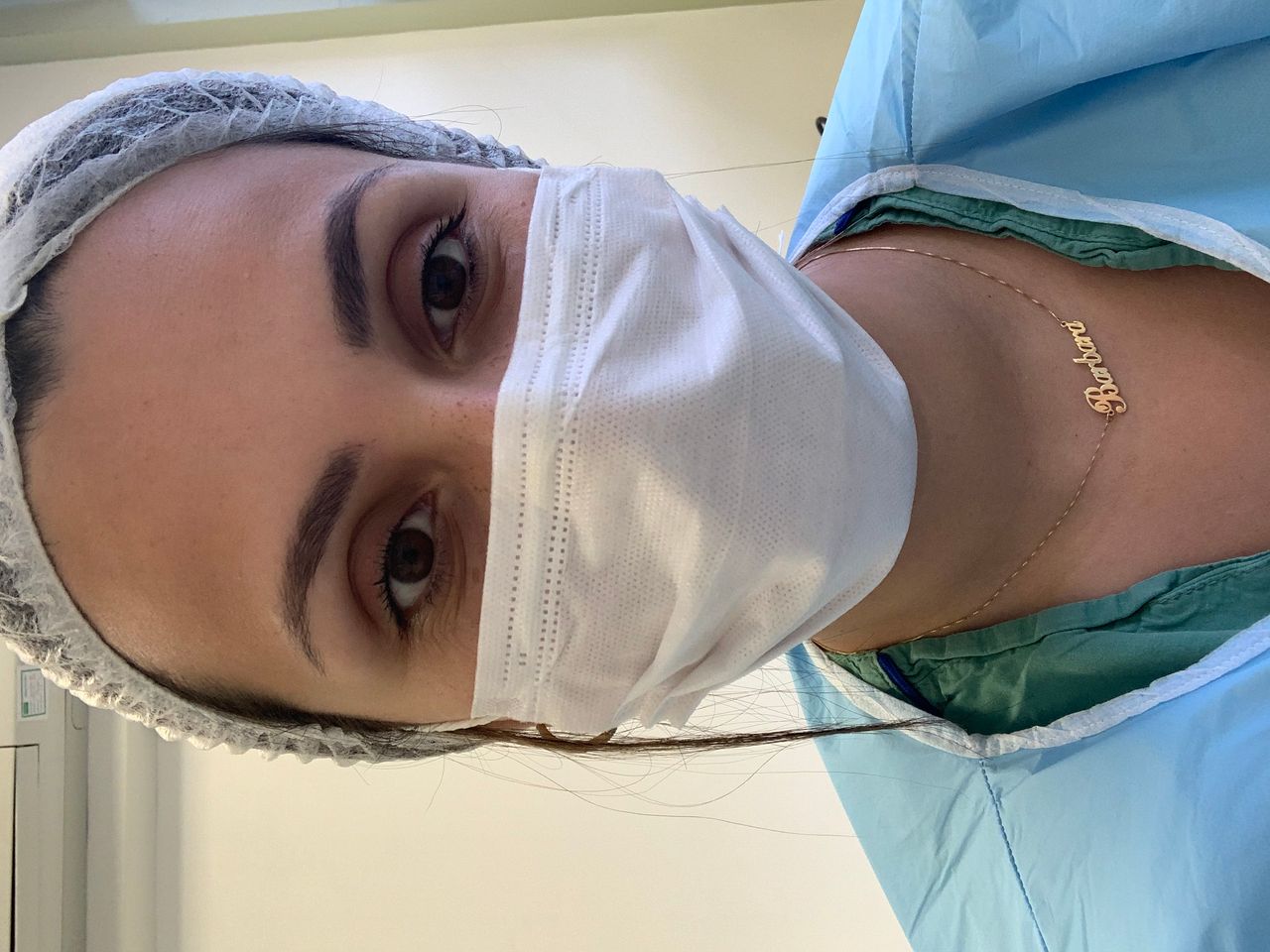 Bárbara Henrich Pinheiro-2