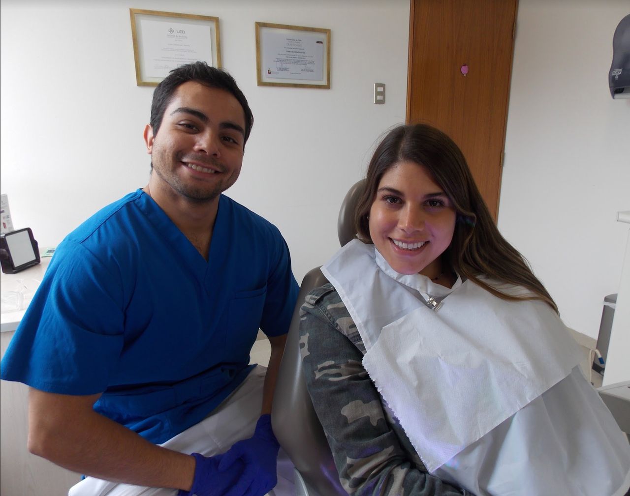 Juan Carlos Gac Pasten-8