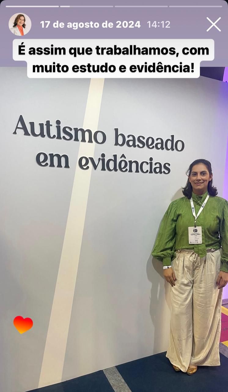 Mileni Fernanda Dos Santos Moreira Faller-4