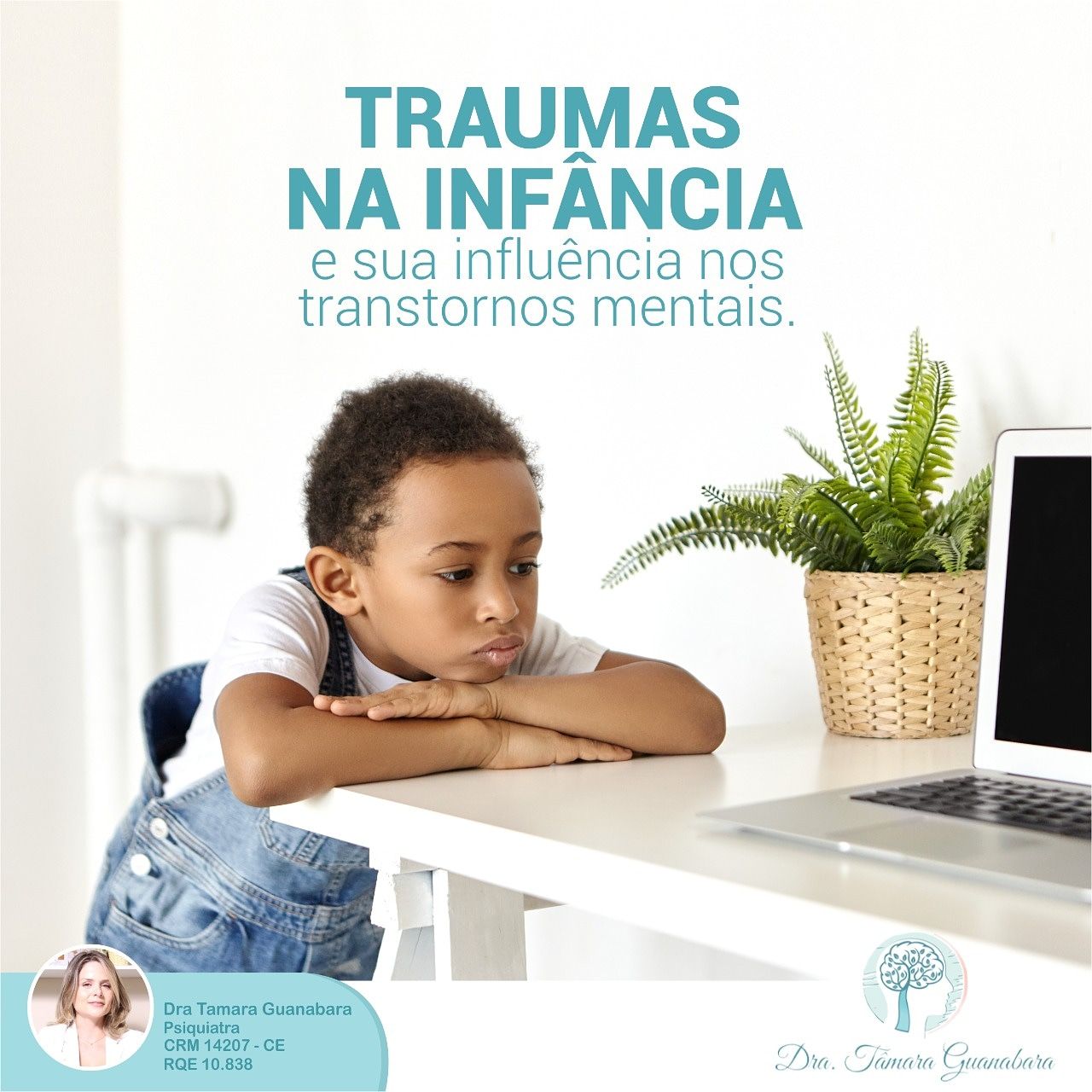 Tâmara Guanabara-16