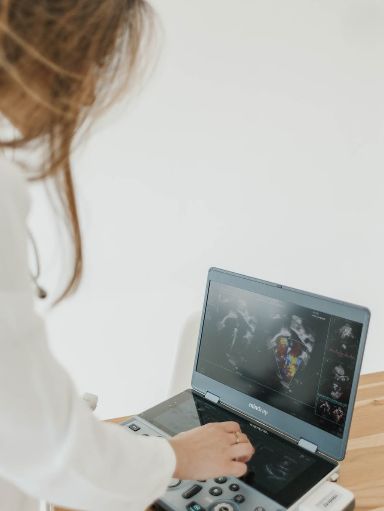 Elizabeth Zaroni Megale-2