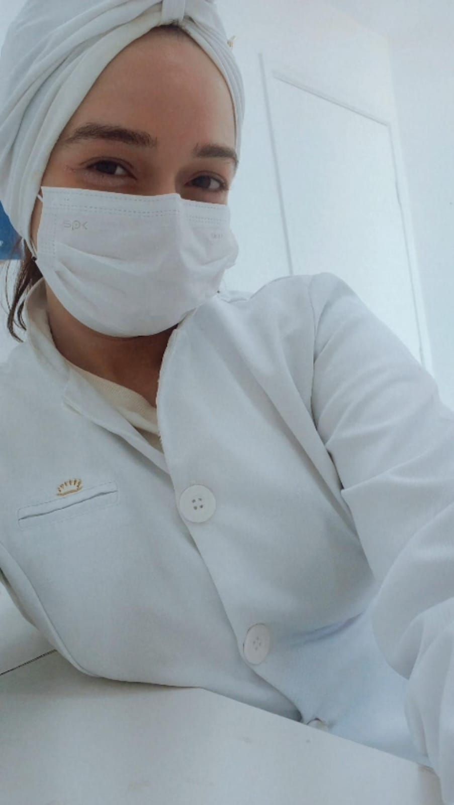 Sabrina  Vieira Sousa -1