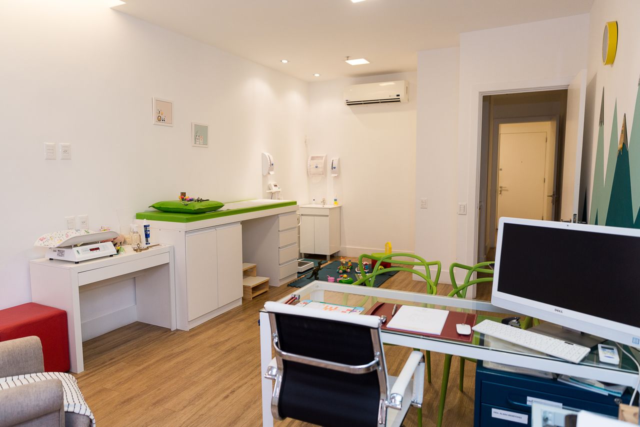 Ludmilla Athayde Kramberger-3