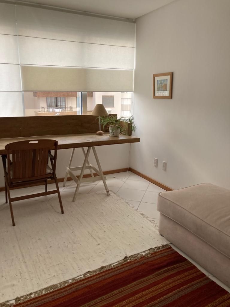 Renata Lopes Dabori-9