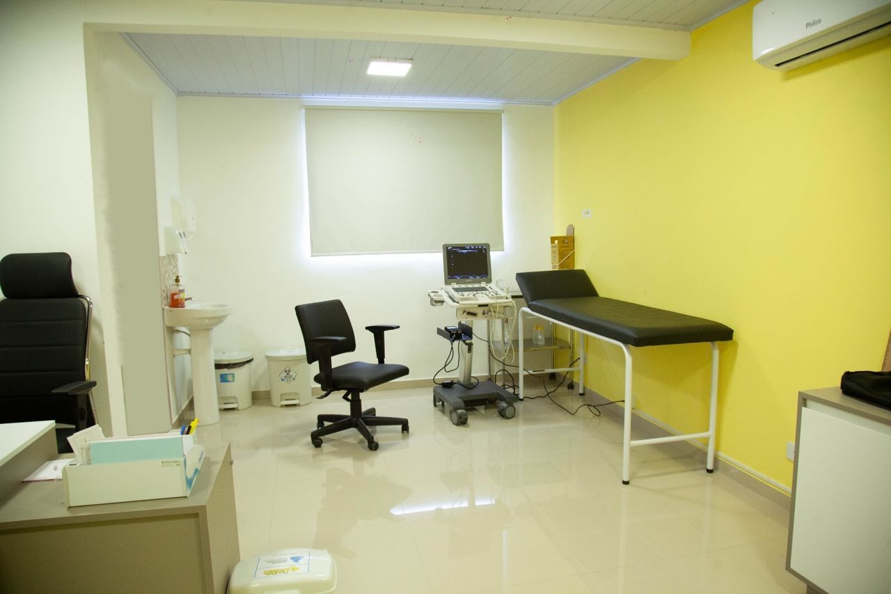 Thiago  Mota Dos Santos-4