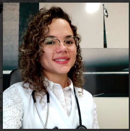 Viviane Carvalho Alves-0