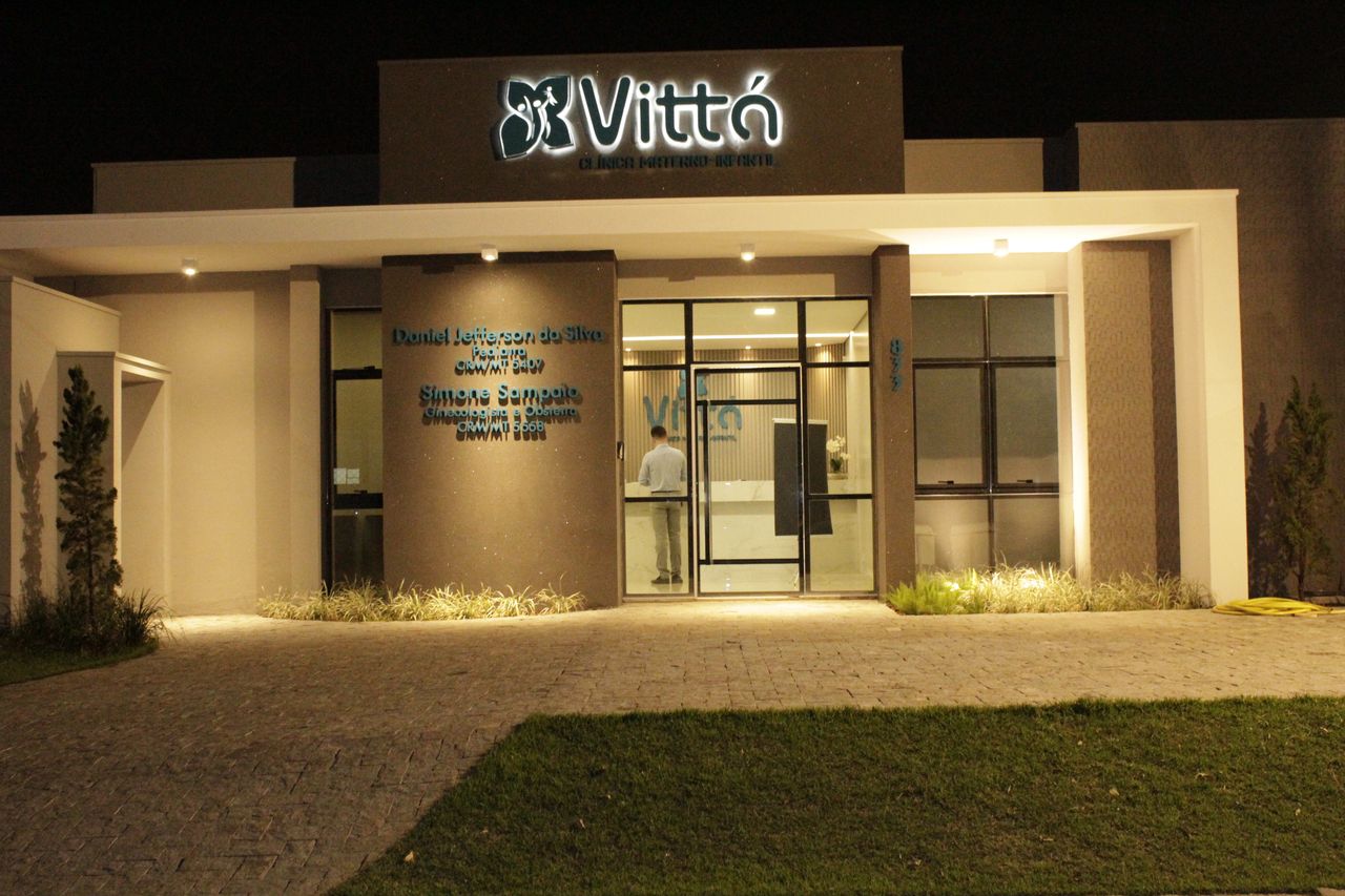 Daniel Jefferson Da Silva-2