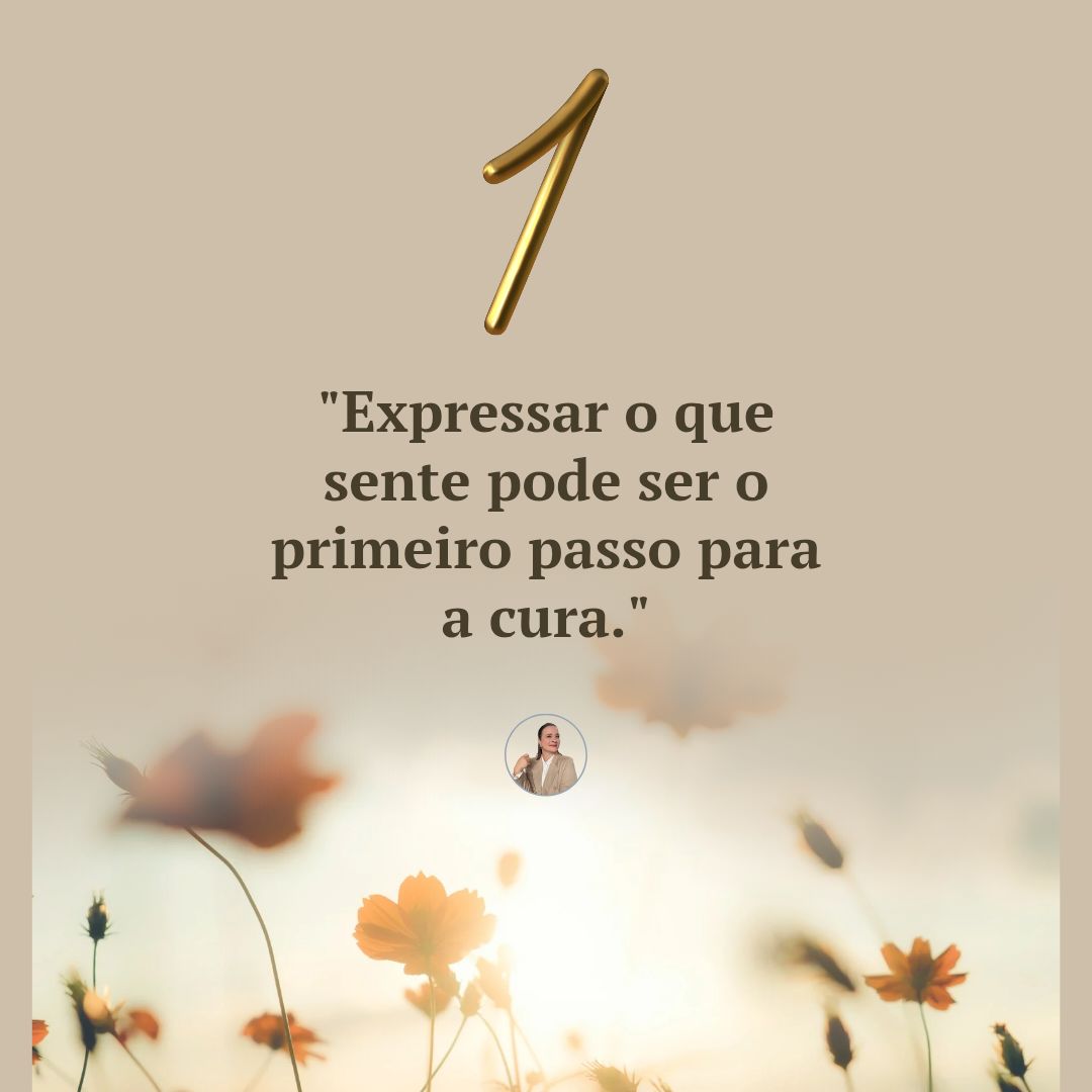 Ana Carolina Moda Nunes De Castro Peixoto -1