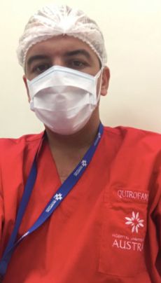 Leonardo Cardinali-1