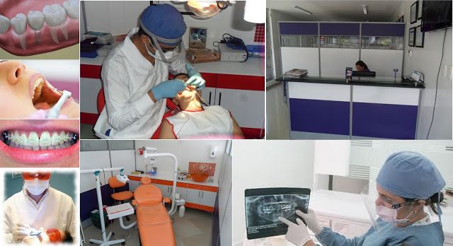 Miguel Angel Bustos Real-3