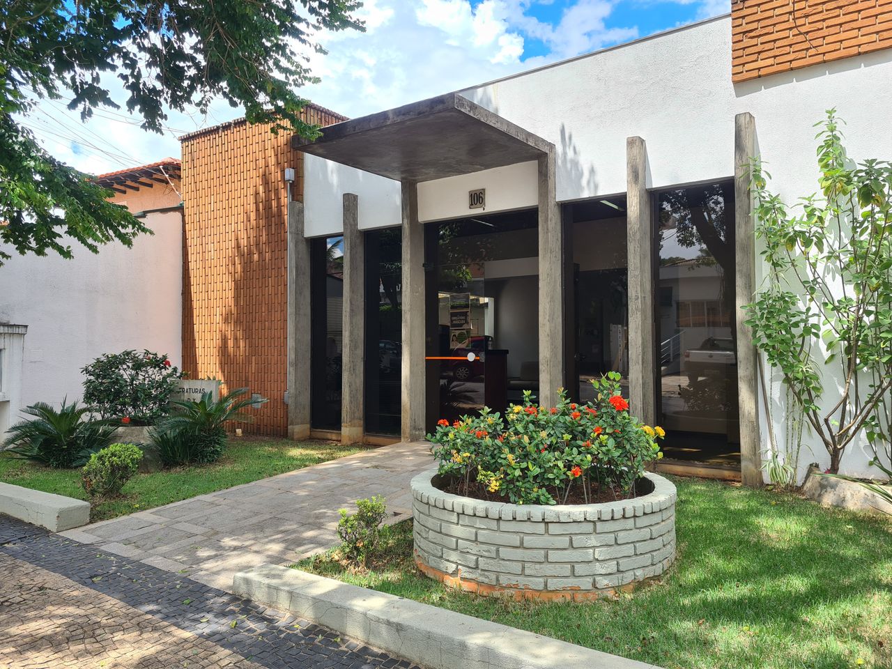 Olavo Masakasu Barroso Hirashima-0