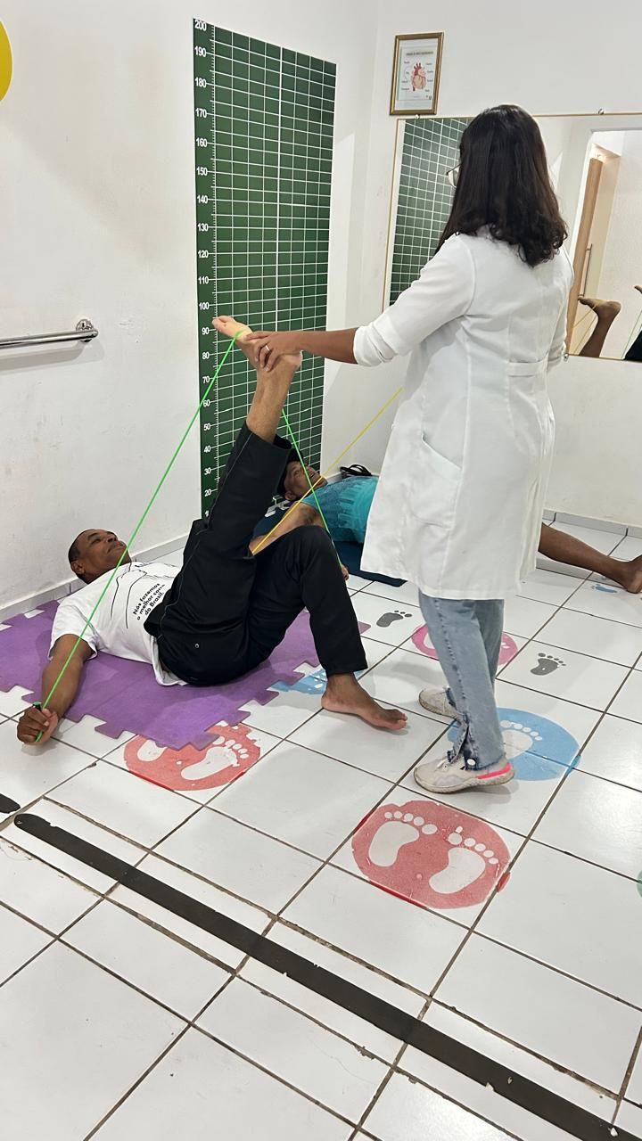 Luana Karoline Da Silva  Oliveira-0