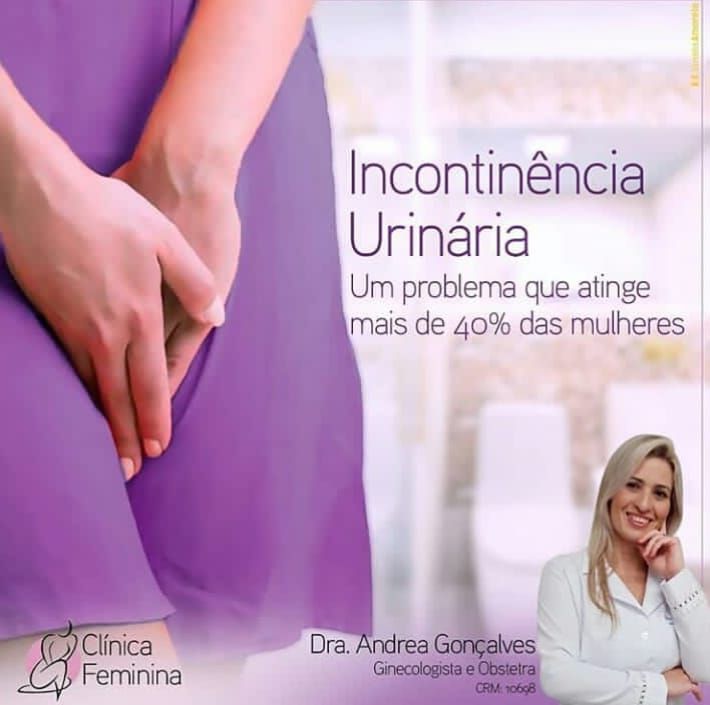 Andréa Gonçalves De Lima-7