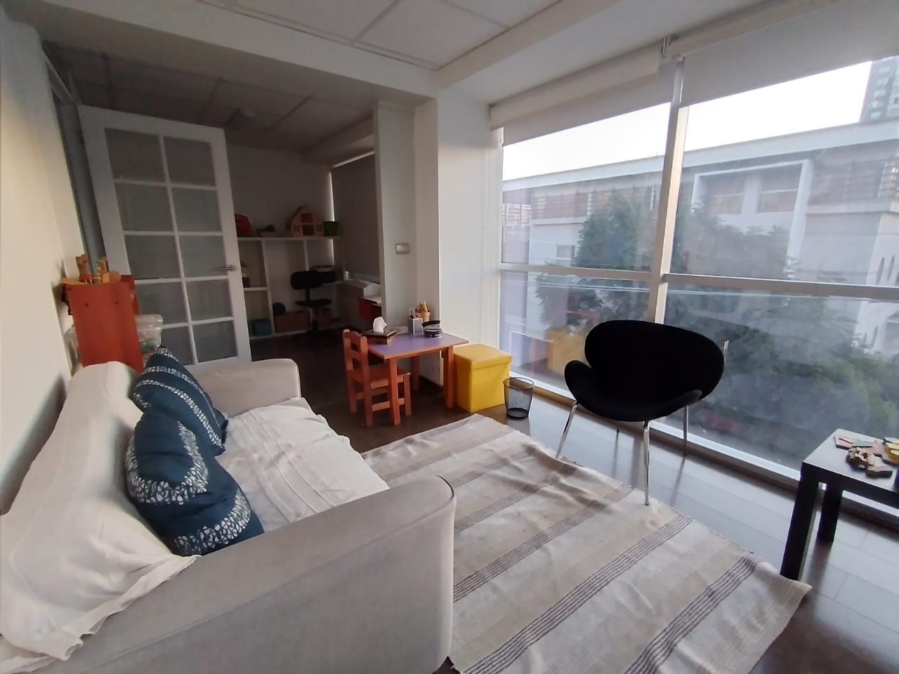 Elisa Volante Zuljevic-3