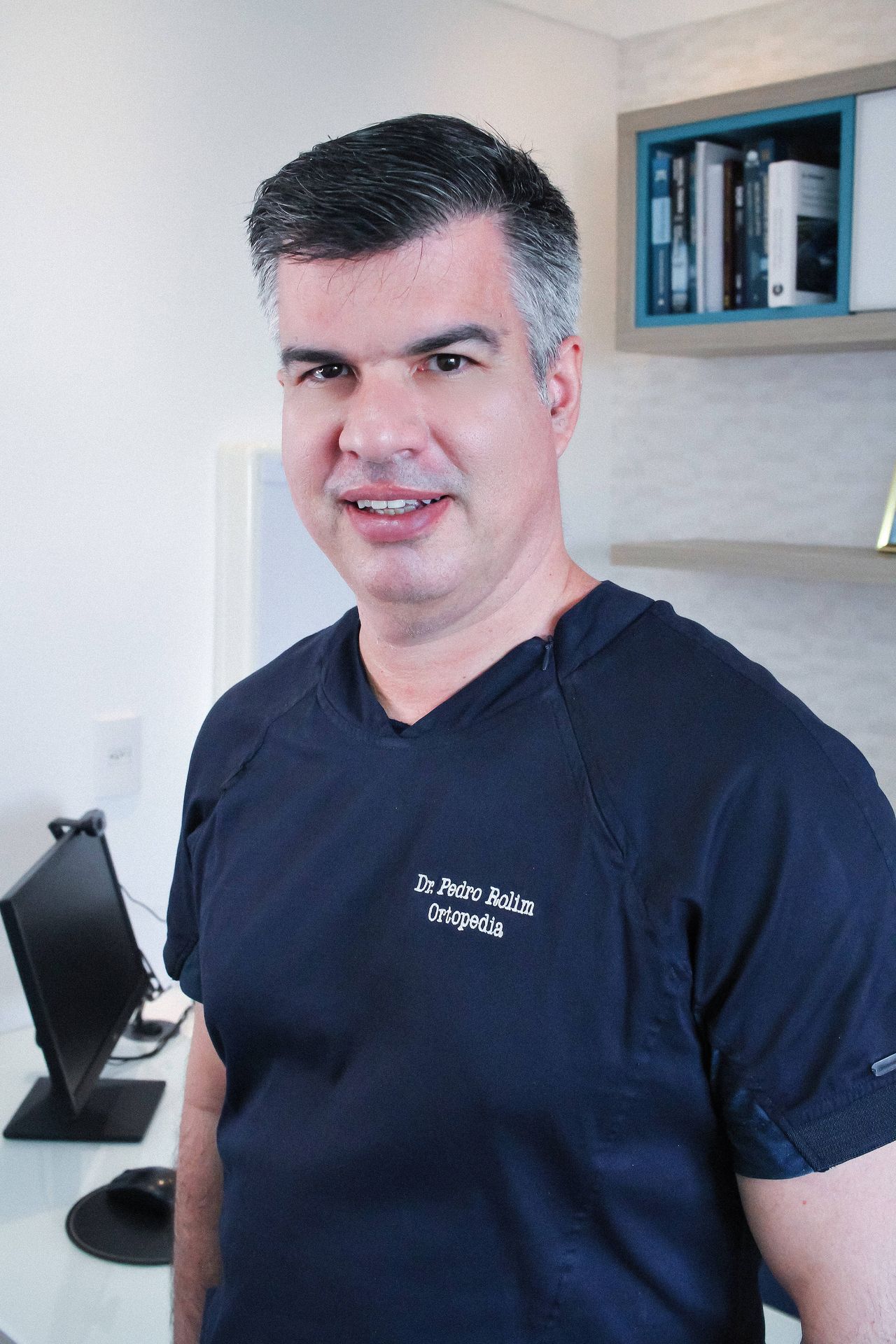 Pedro Ferreira Rolim-7