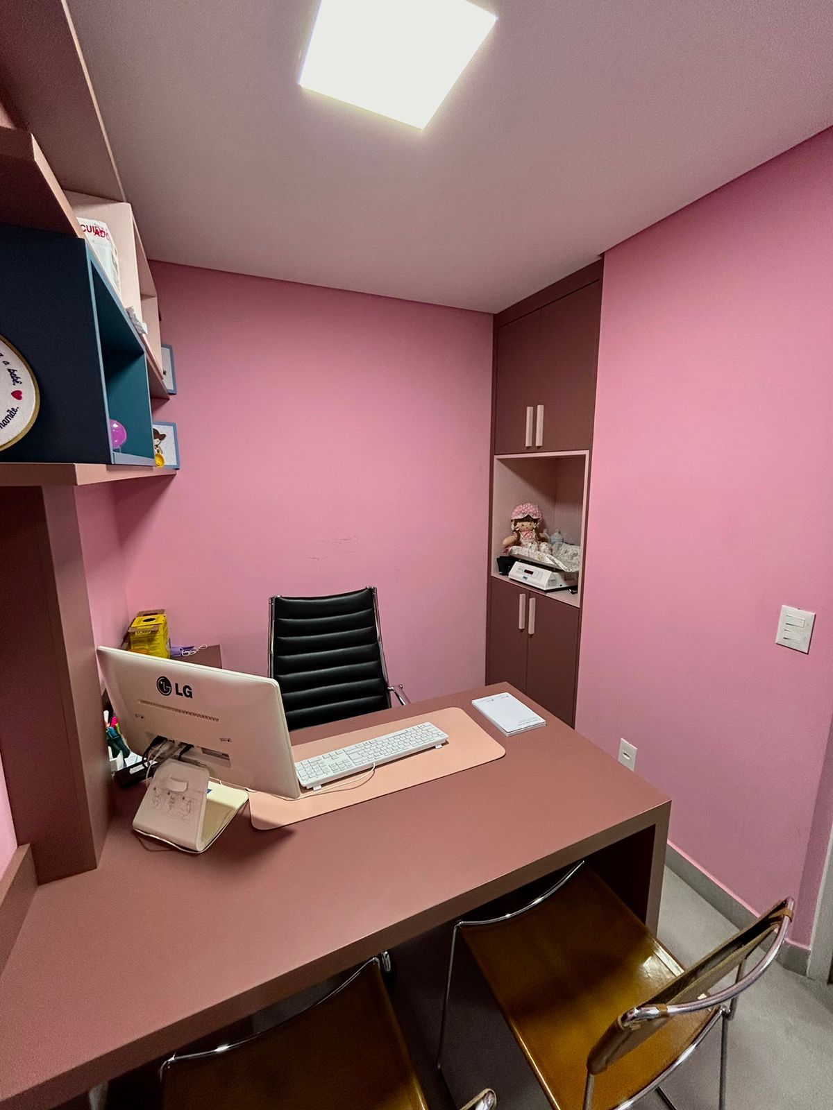 Daniela Vilariço Alves De Oliveira-1