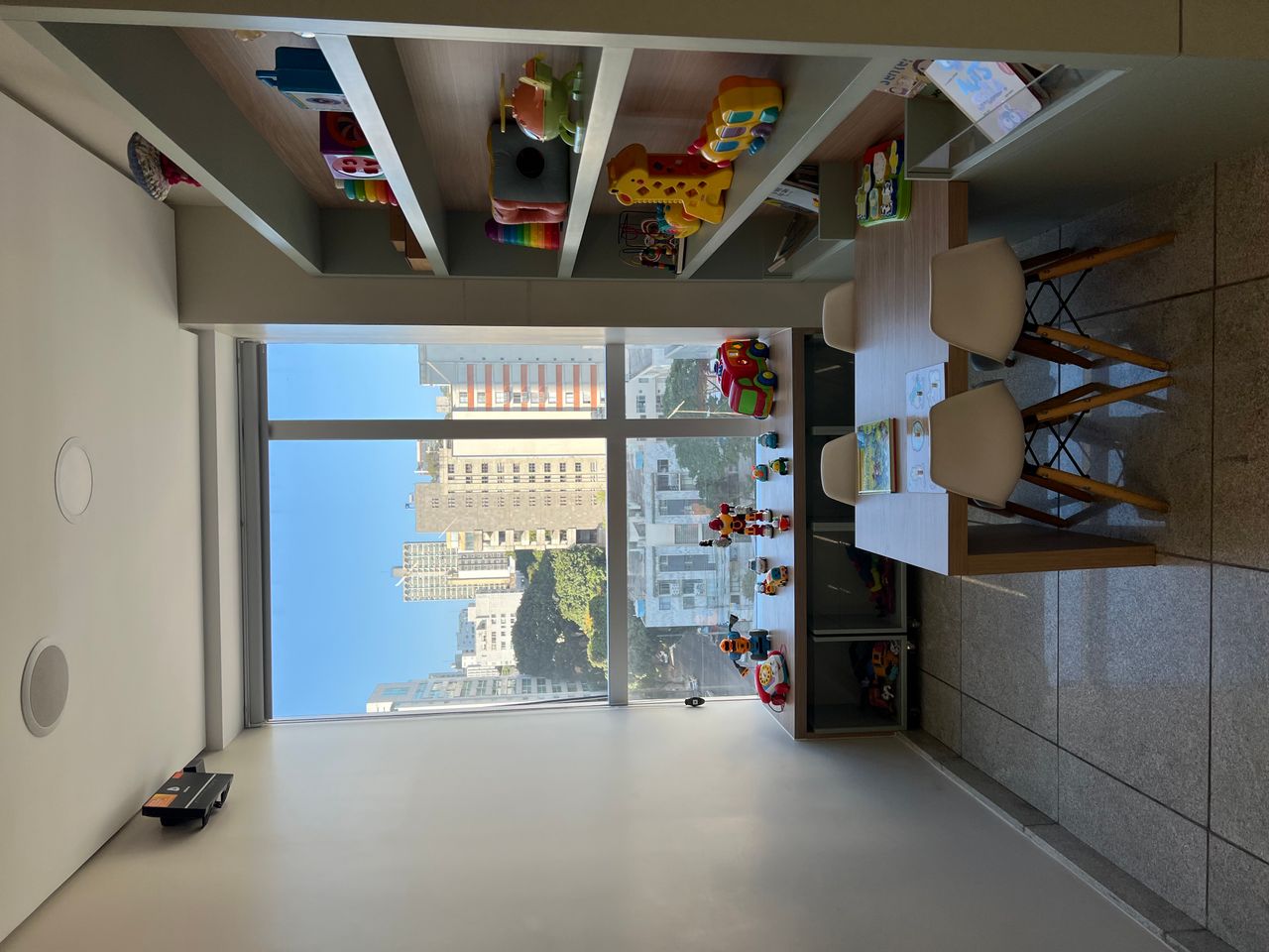 Camila Cristiane Silva Camelo-1