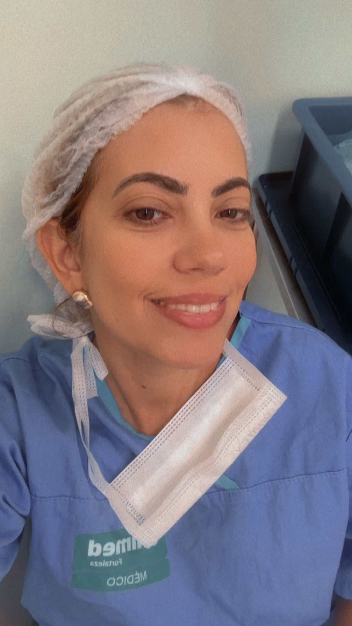 Raquel Holanda Sales-0