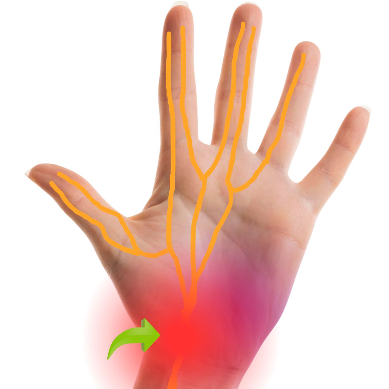 David Tafur Muñoz-1470