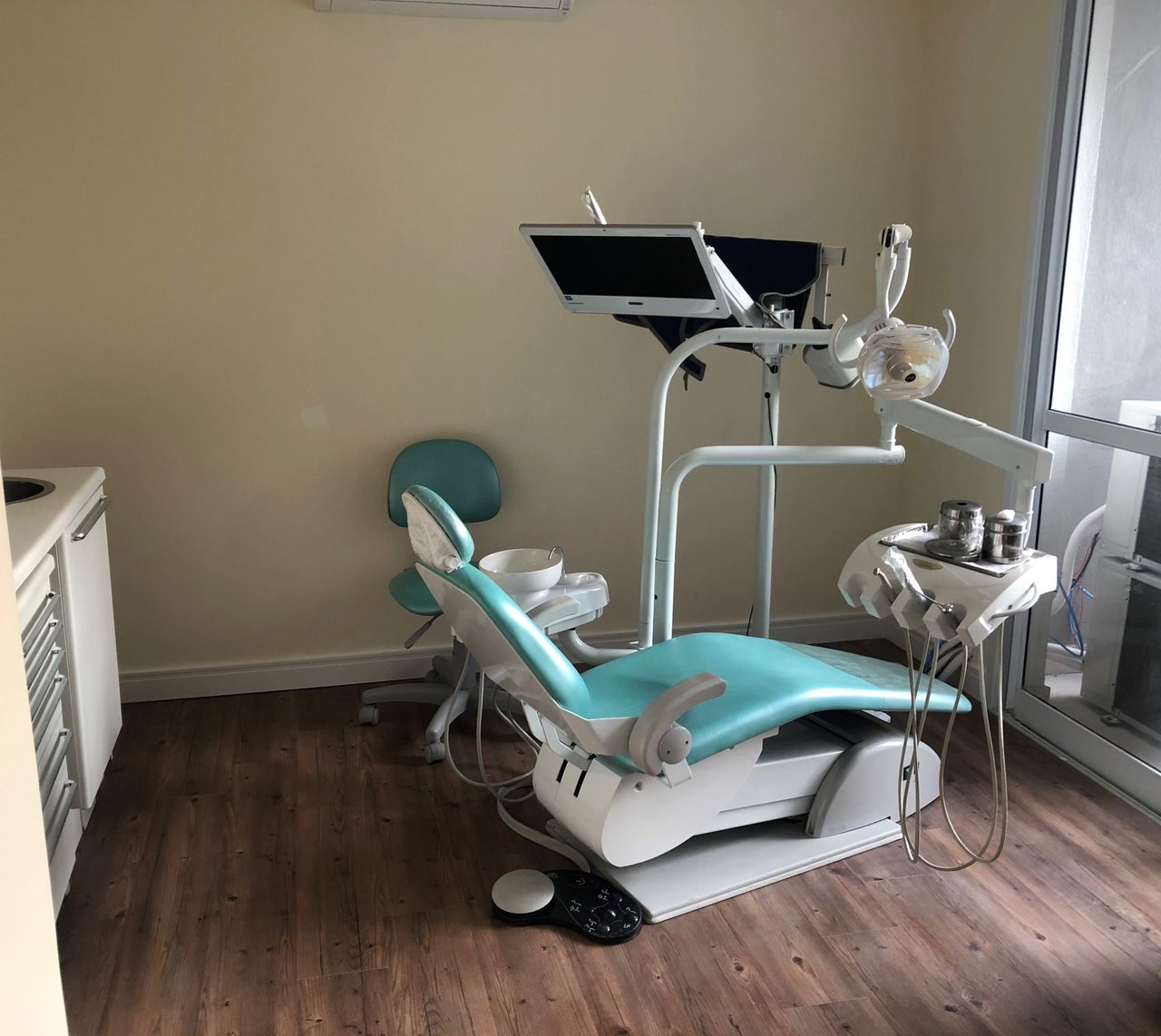 Gabriel Pagliusi Carmona-3