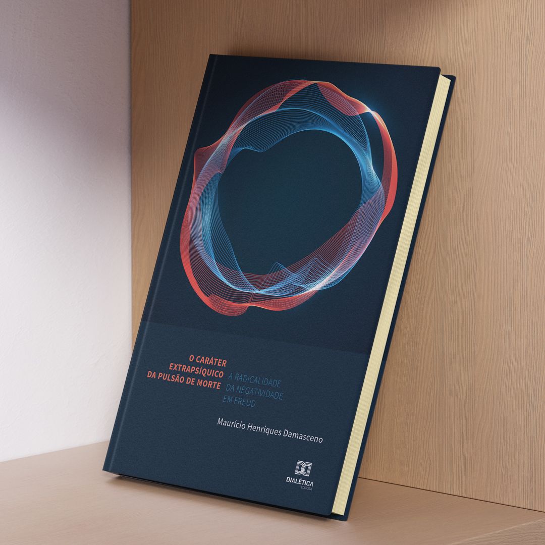 Maurício Henriques Damasceno-11