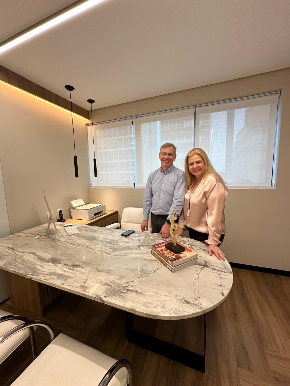 Rogério Abdo Neser-10