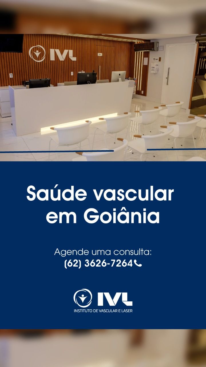 Erival B Santana Jr-0