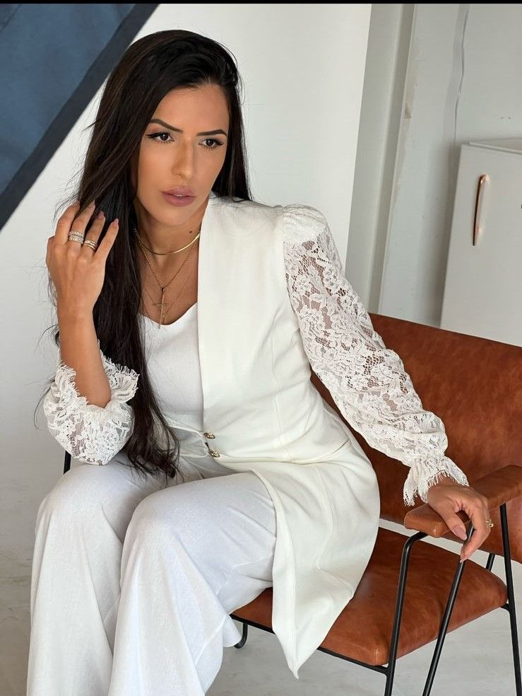 Monalisa Nunes De Andrade-0