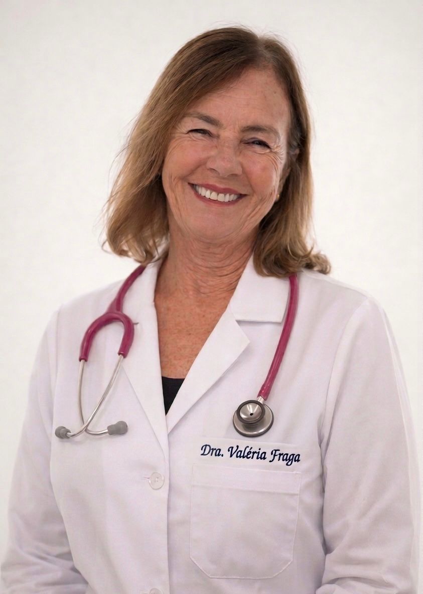 Valeria Goncalves Fraga-0