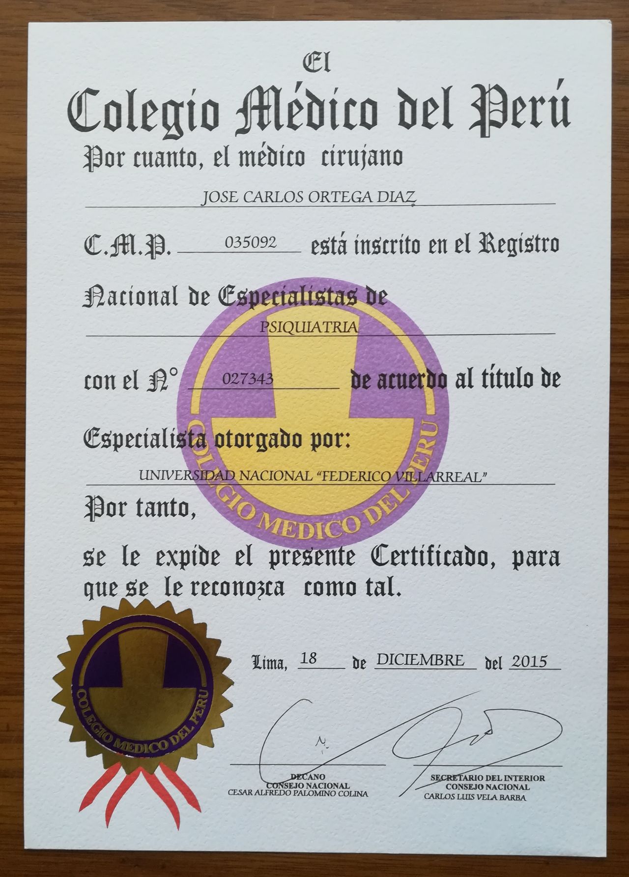 José Carlos Ortega Díaz-3