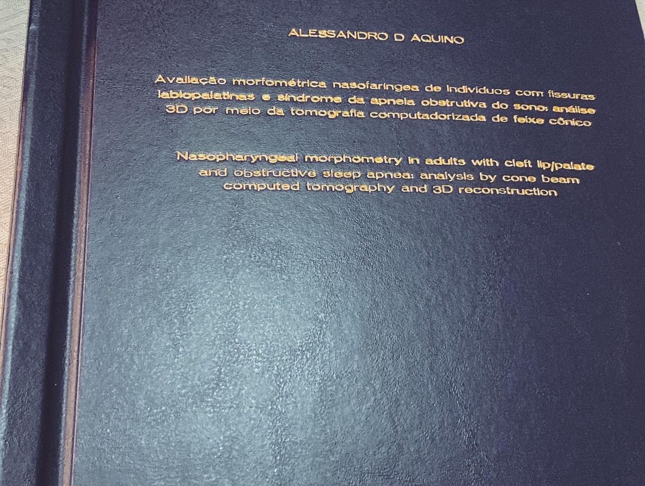 Alessandro D Aquino-10