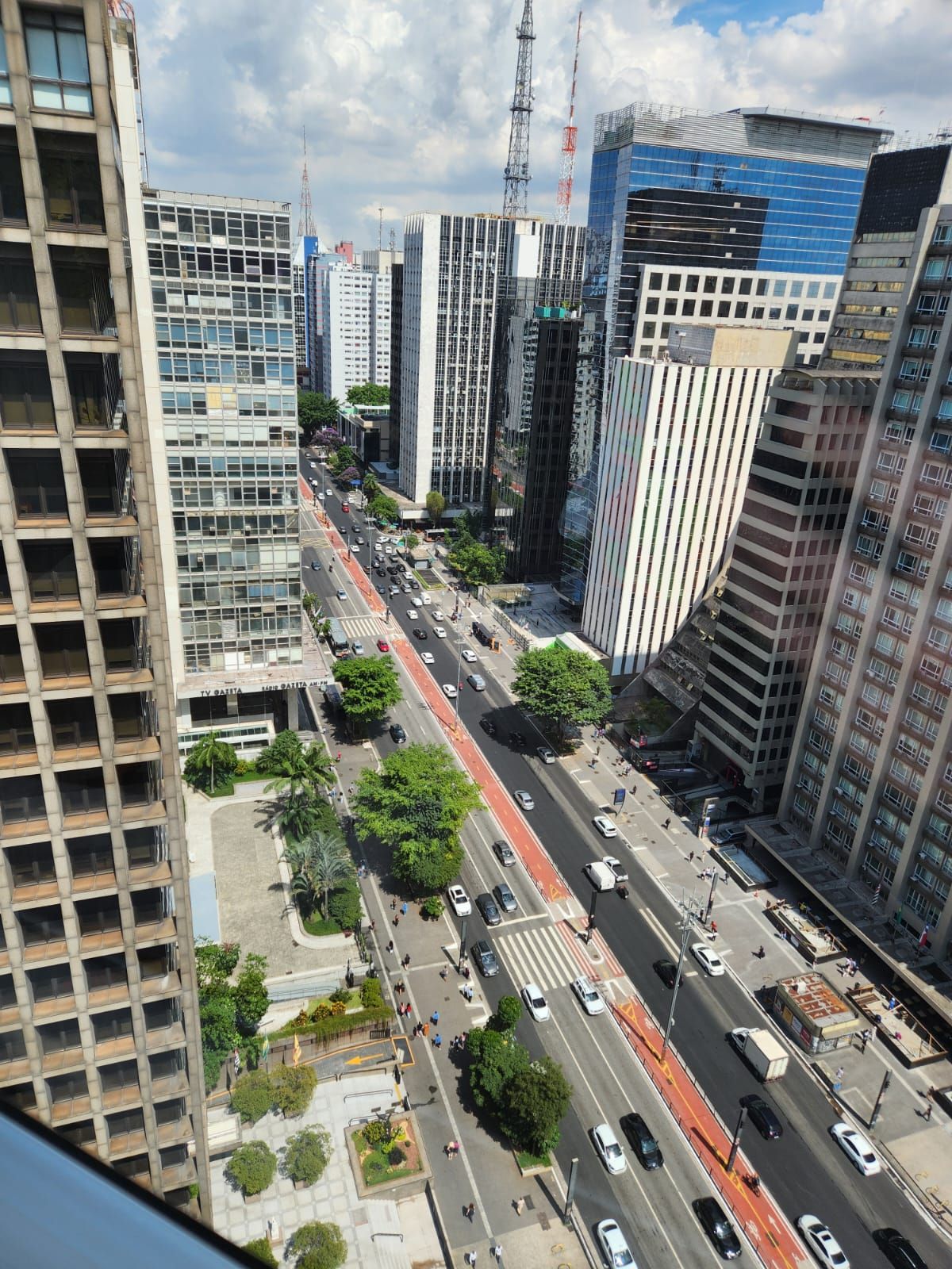 Iuri Barbieri Dominici-3