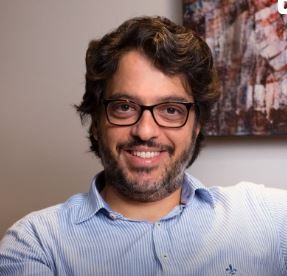 Pedro Paulo Narciso De Avelar-0